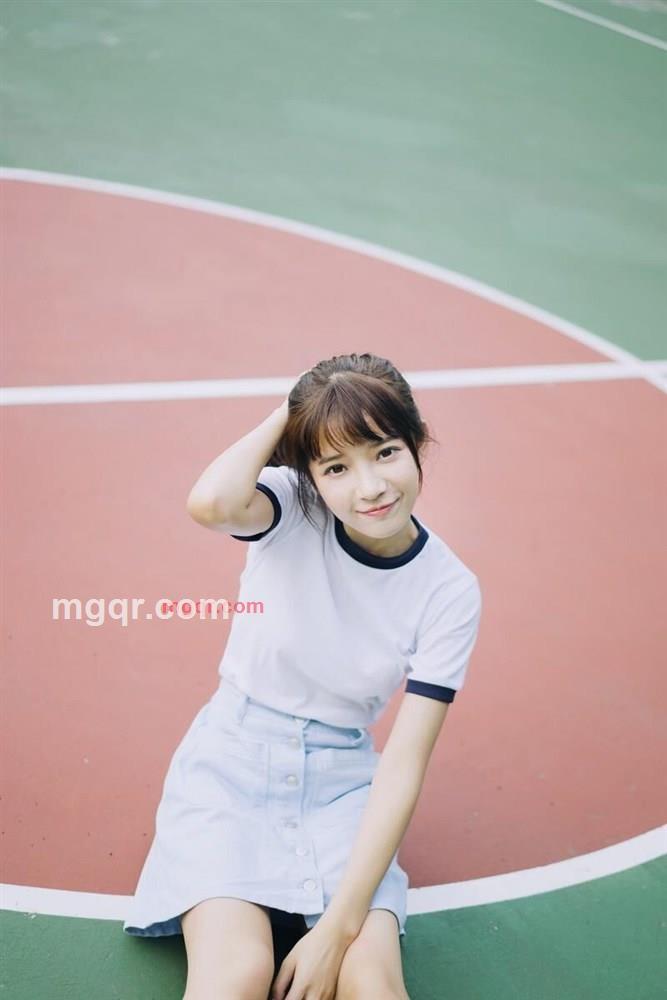 晴天小不点的第3张照片