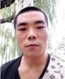 A爱你哟的第16张照片
