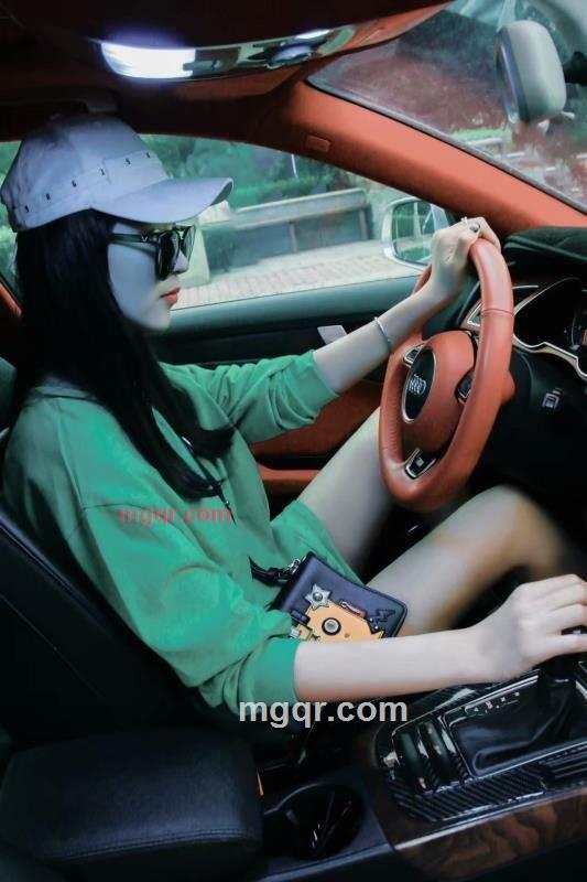 你身在何方的第5张照片