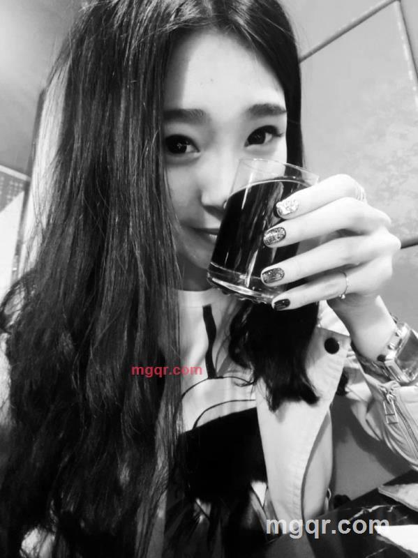 你身在何方的第4张照片