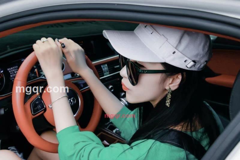 你身在何方的第3张照片