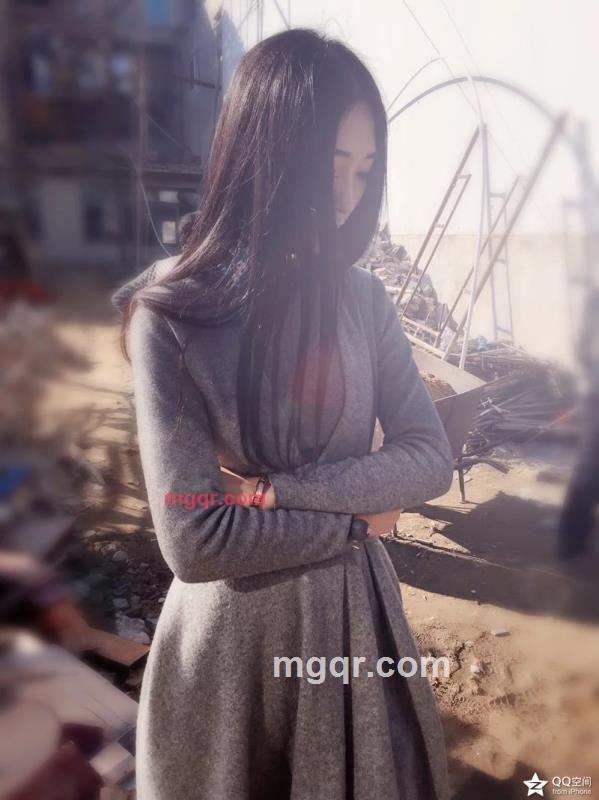 你身在何方的第2张照片