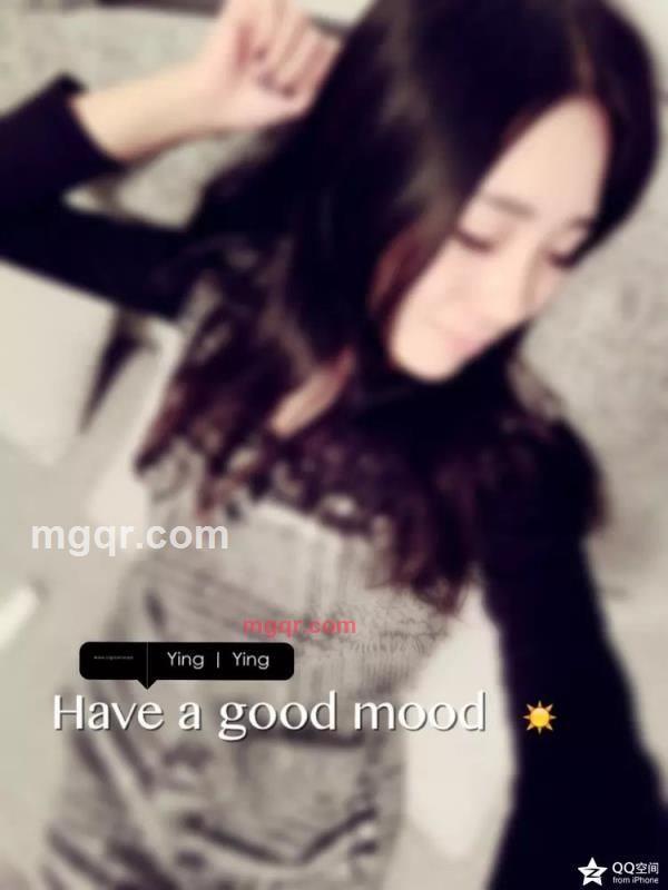 你身在何方的第1张照片