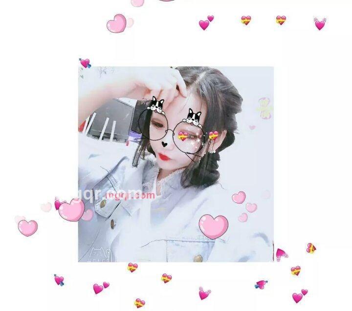 南允.的第1张照片