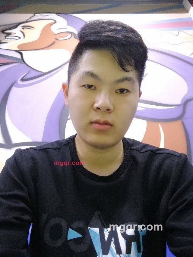 溺水的鱼的第1张照片