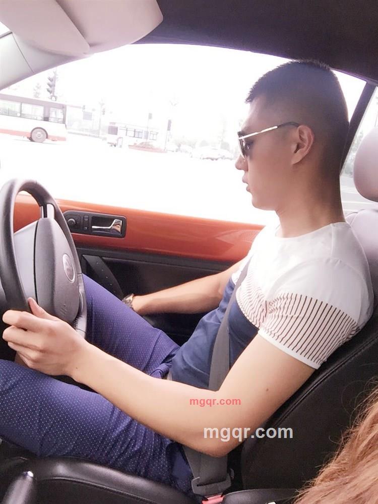 会员916171的第3张照片