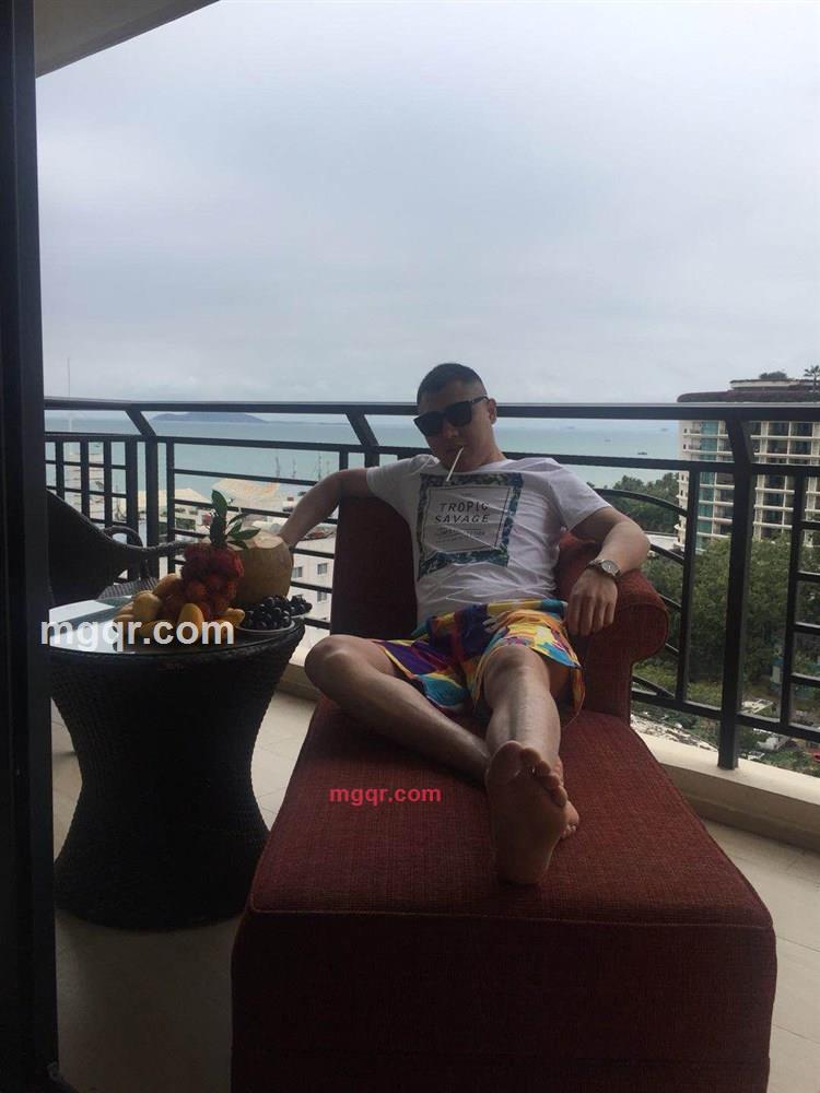 会员916171的第2张照片