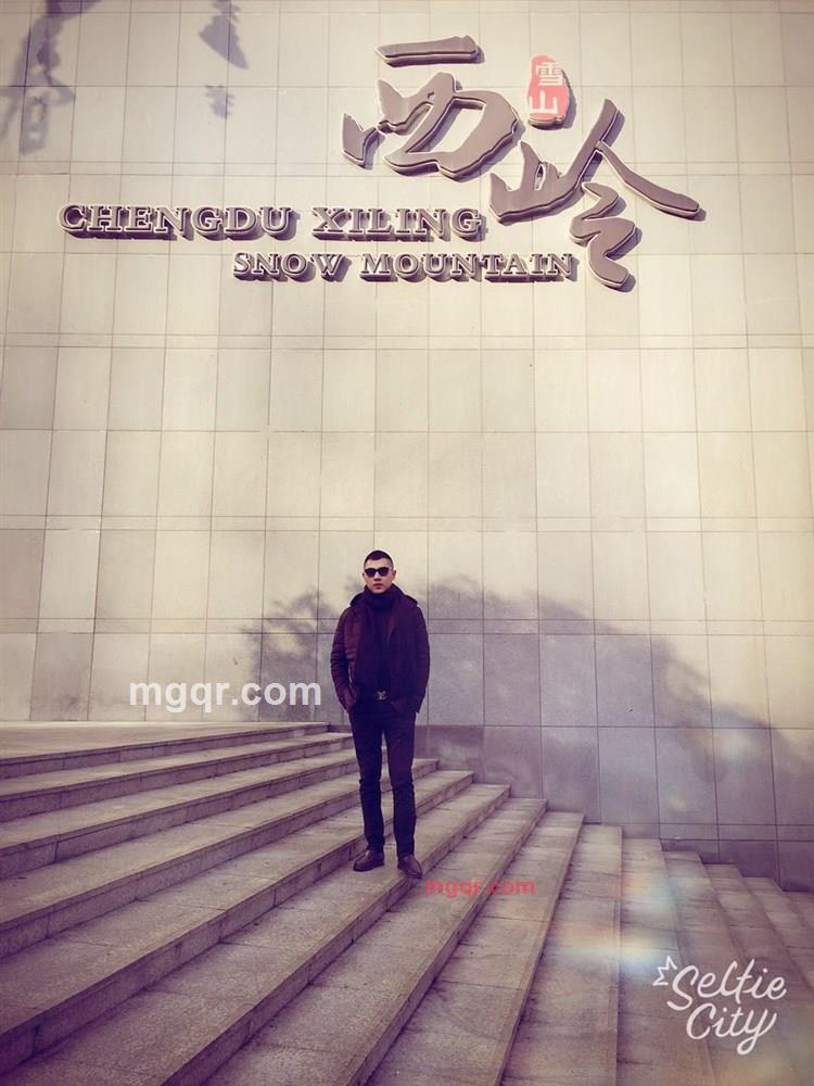 会员916171的第1张照片