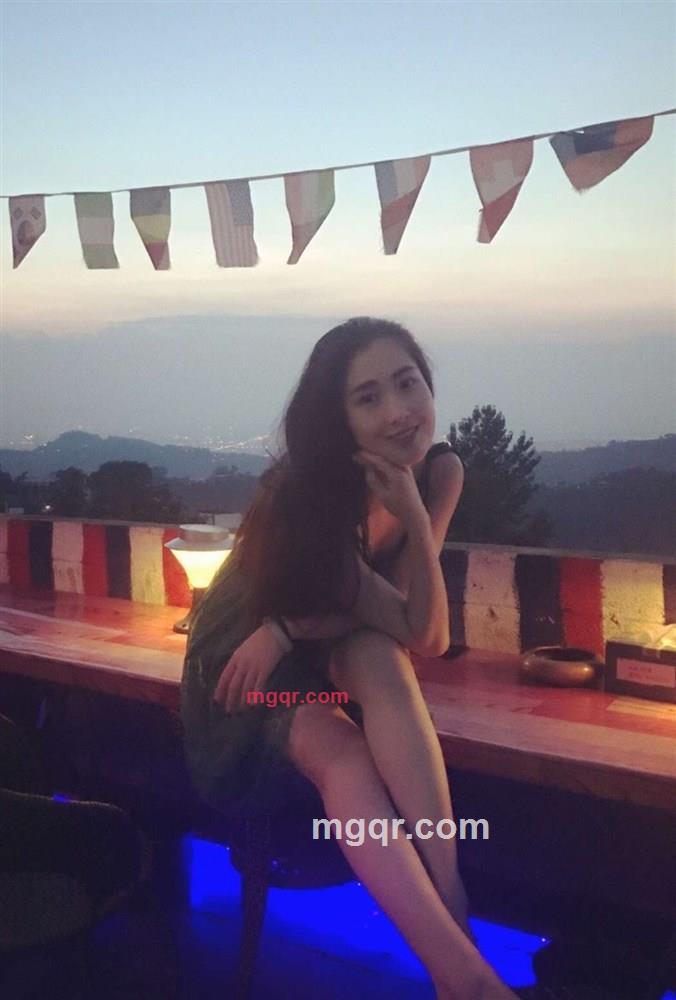 情留心中的第2张照片