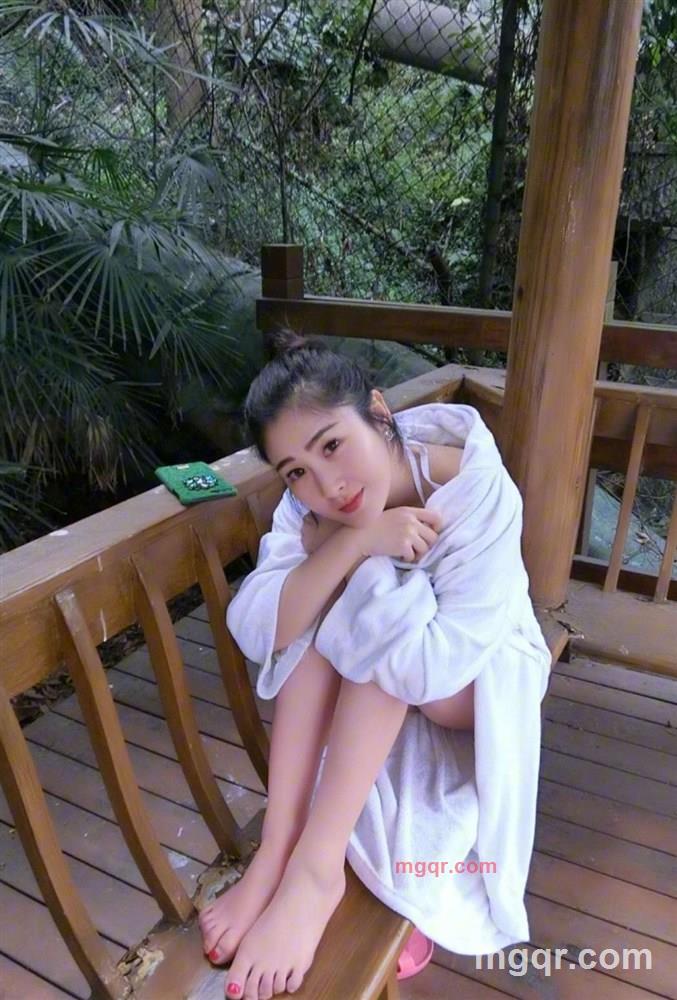 情留心中的第1张照片