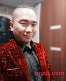 sunian8k的第1张照片