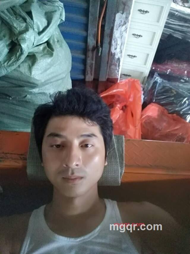 空虚寂寞的第2张照片