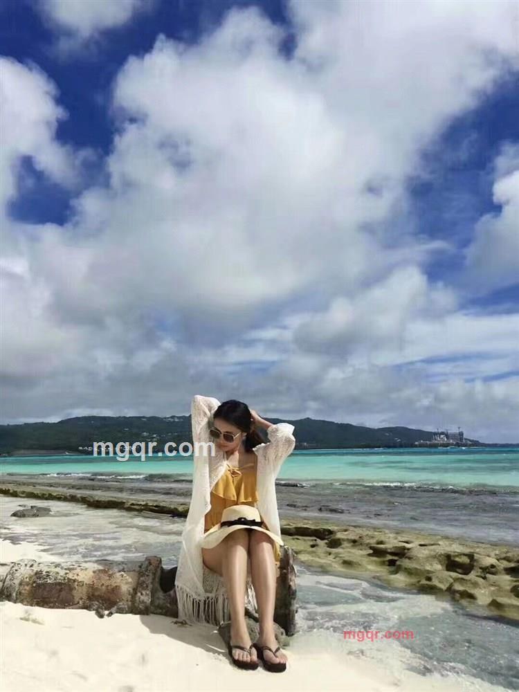 小鹤&的第2张照片