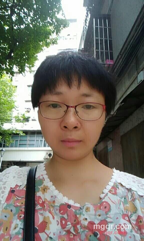 小小丽的第4张照片