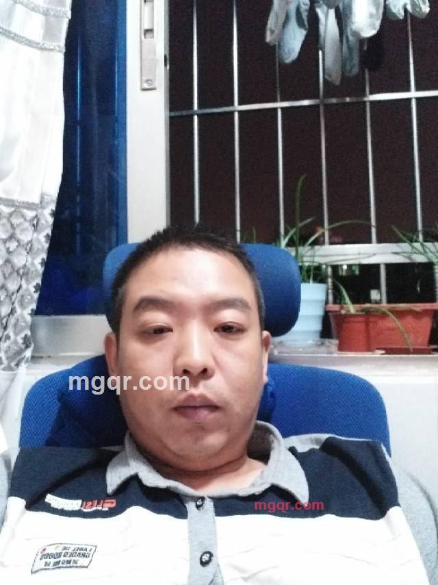 大大叔叔的第1张照片