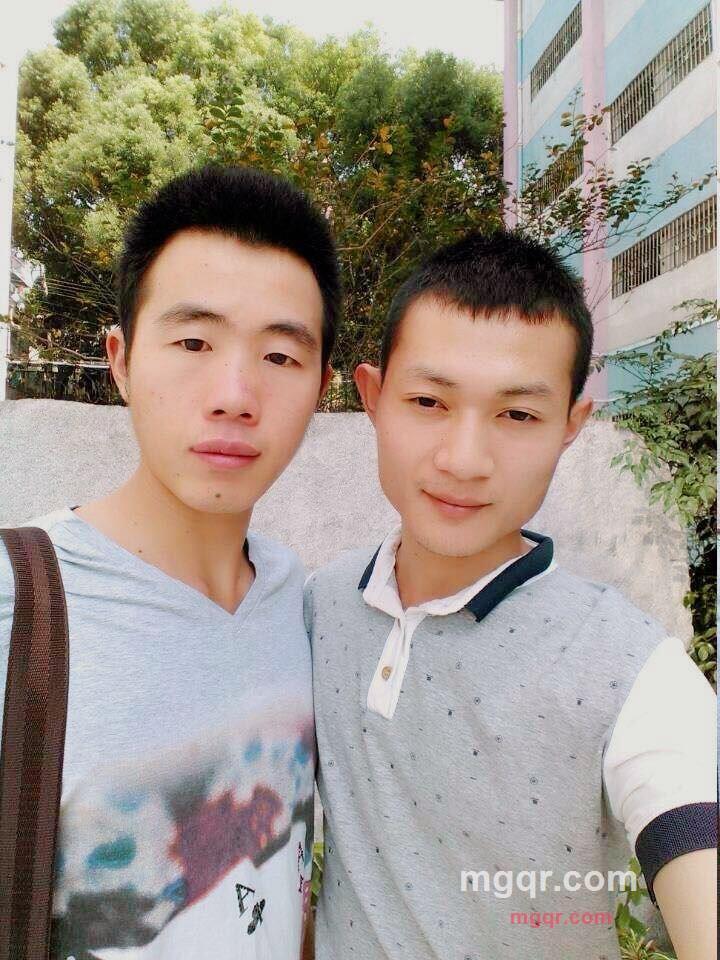 郑小楠的第1张照片