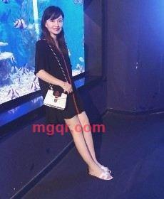 梦幻冰心的第3张照片