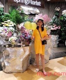 梦幻冰心的第2张照片