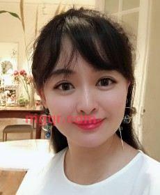 梦幻冰心的第1张照片