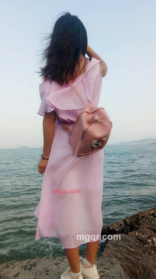 青柠檬檬哒i的第5张照片