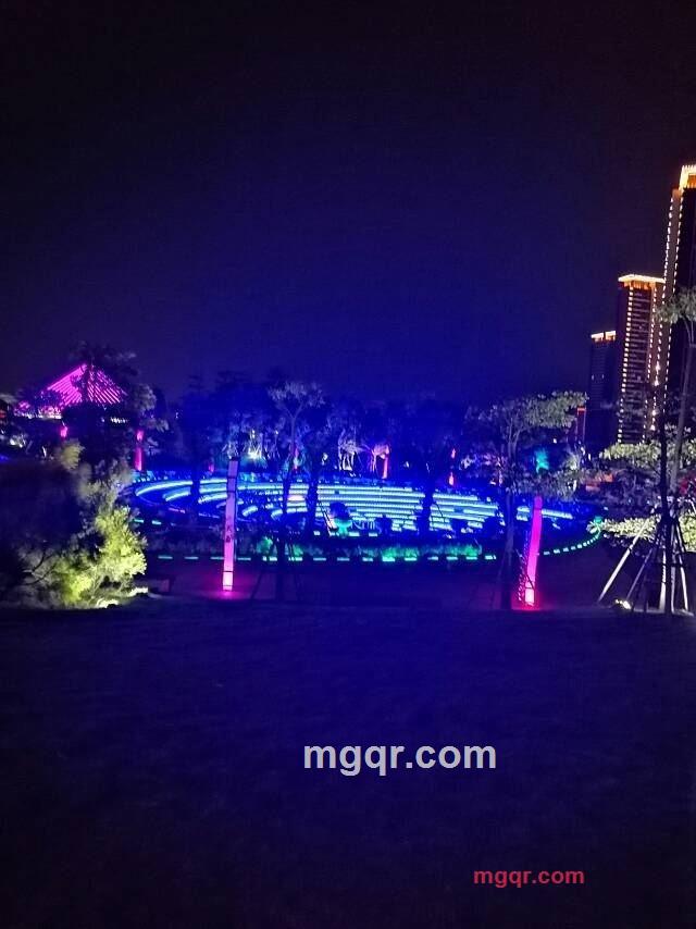 青柠檬檬哒i的第3张照片