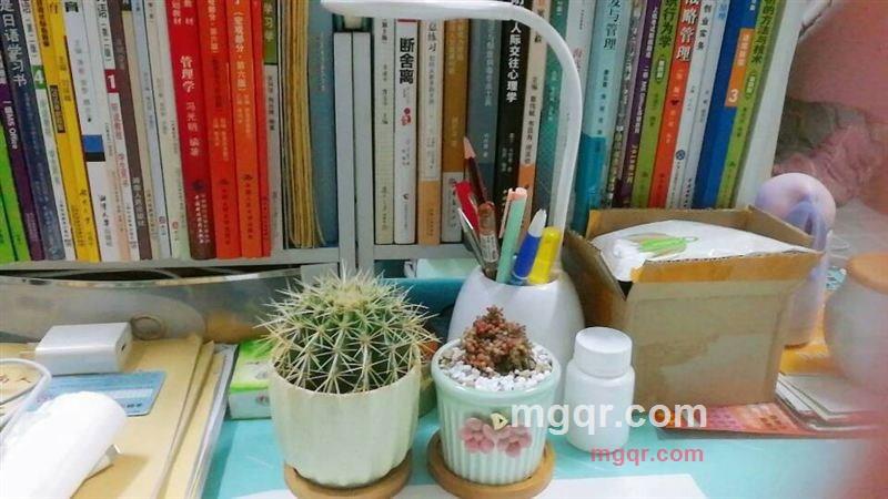 青柠檬檬哒i的第1张照片