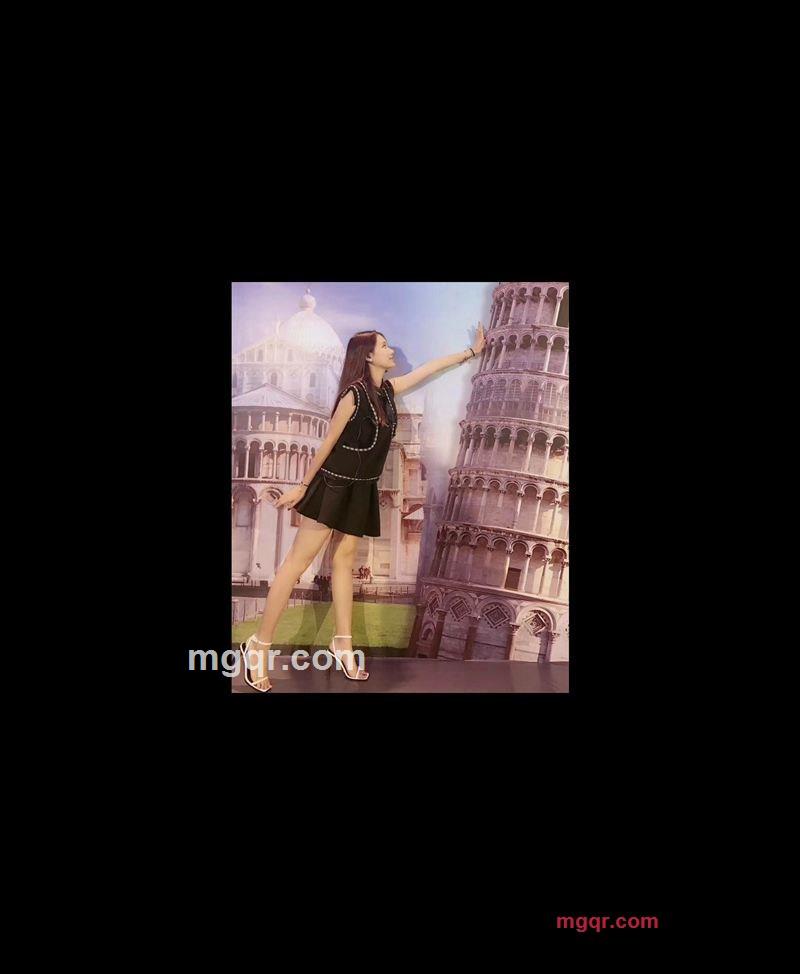 一个人的夜!的第2张照片