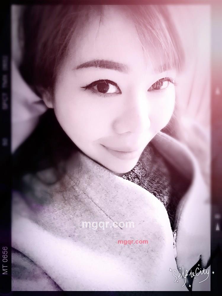 红玫瑰的第1张照片