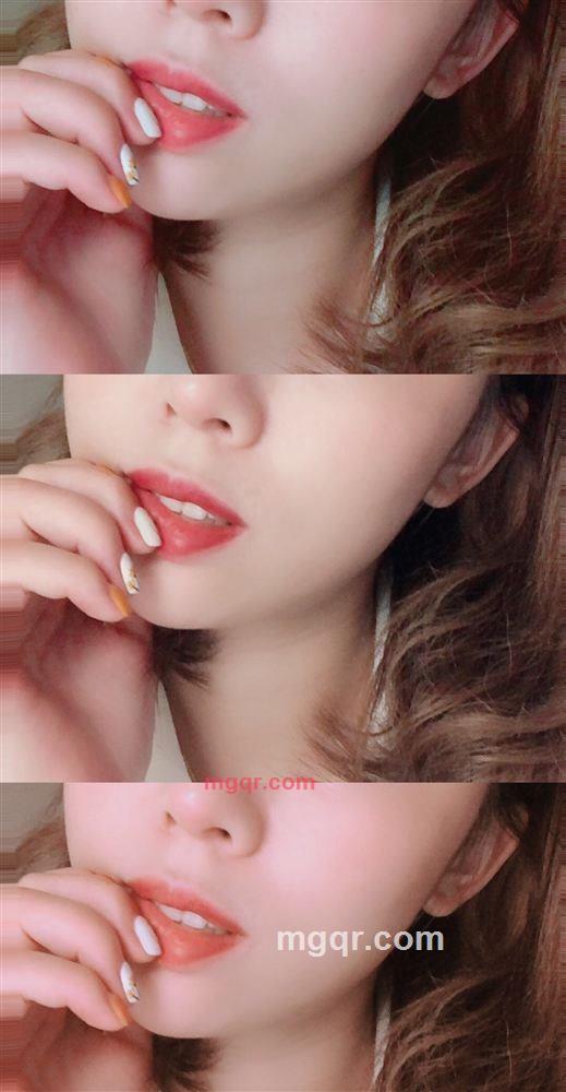 小可爱的第2张照片