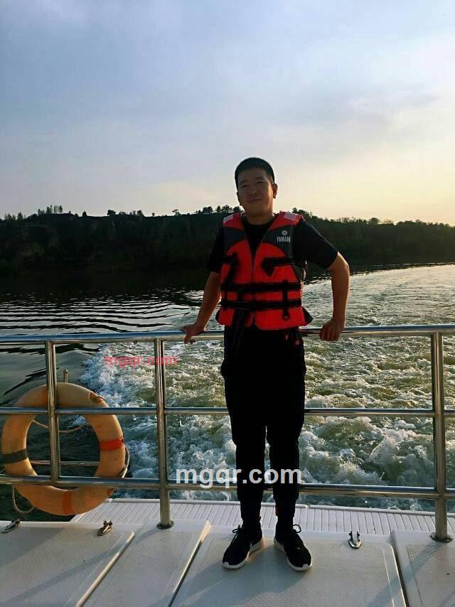 海乐迪的第1张照片