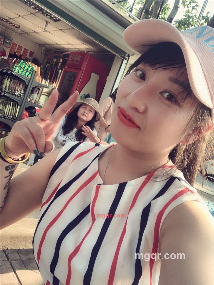 妙音的第1张照片