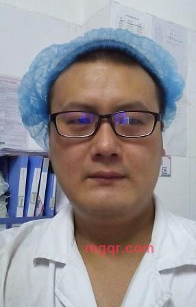 绿山咖啡的第1张照片