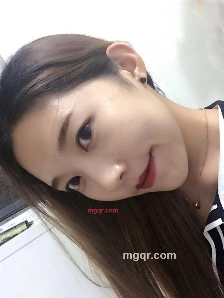 远方的第6张照片