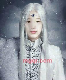 书生的第1张照片