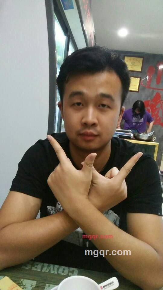 不温的第1张照片