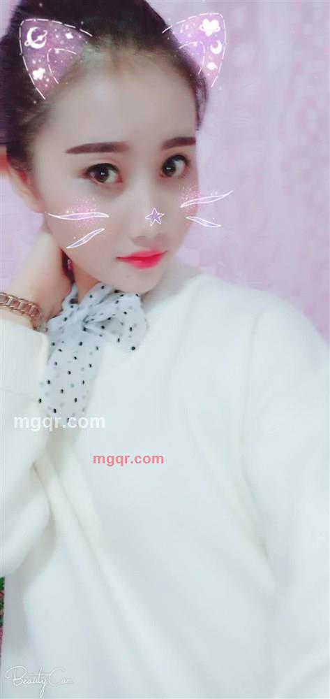 那个小可爱的第5张照片