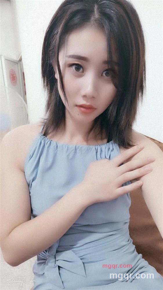 那个小可爱的第2张照片