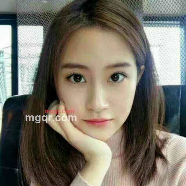 小星星的第2张照片