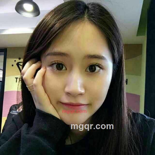 小星星的第1张照片