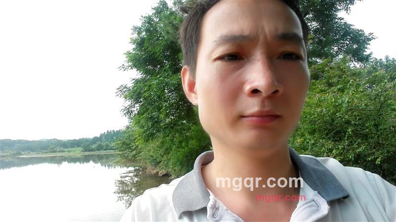 快乐成长的第1张照片