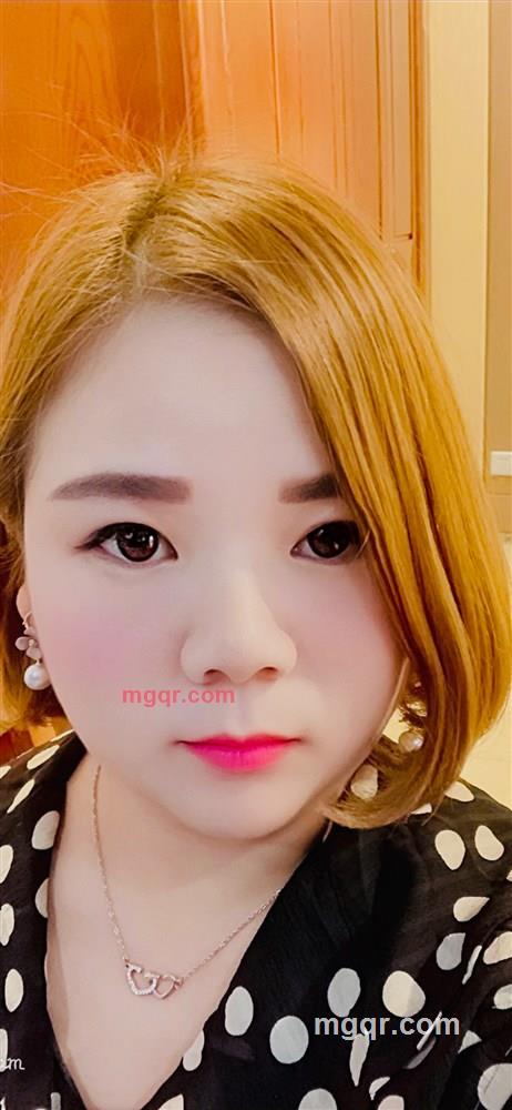 薇薇安的第2张照片