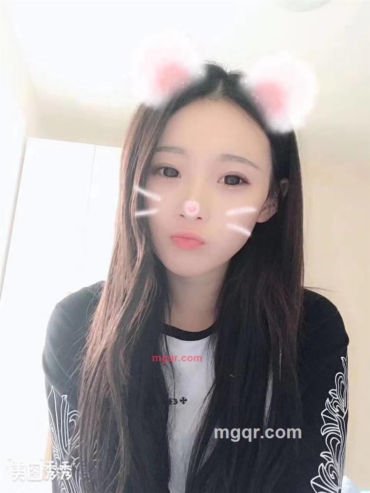 陈雪的第1张照片