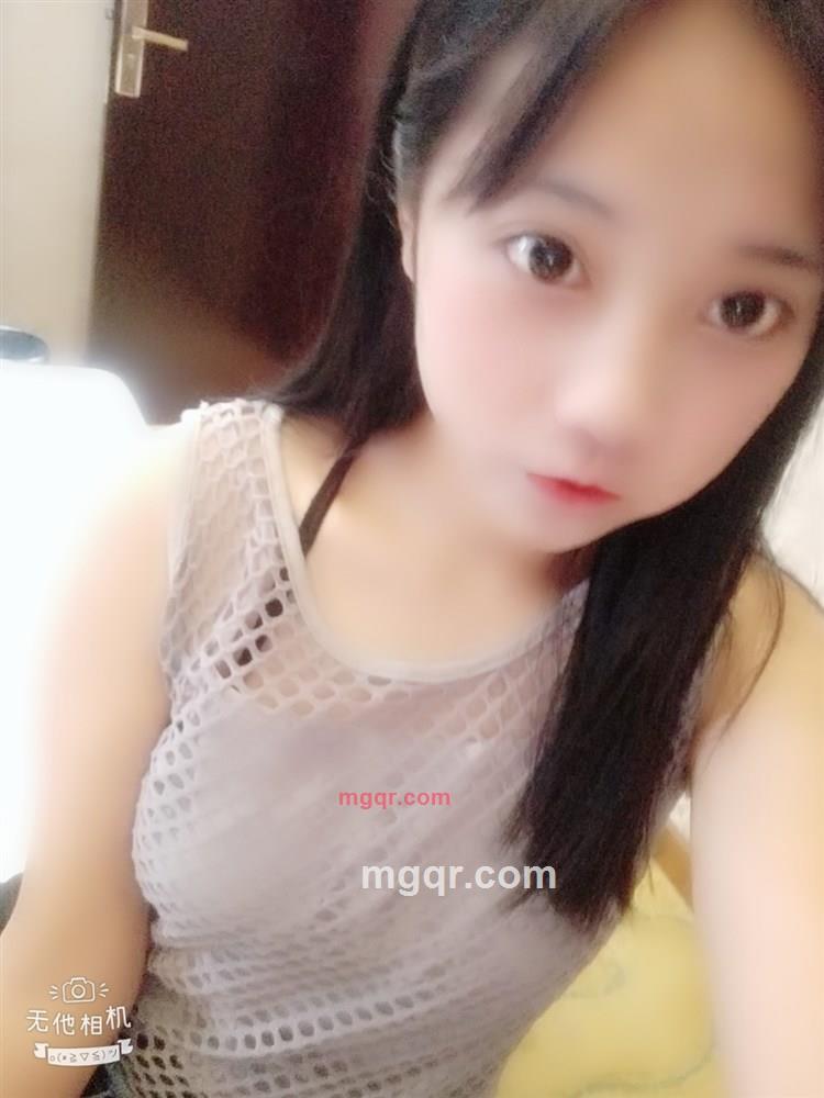 小晴晴的第1张照片