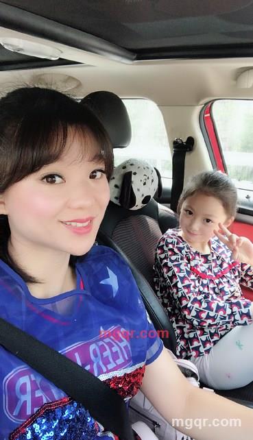 a雯的第6张照片