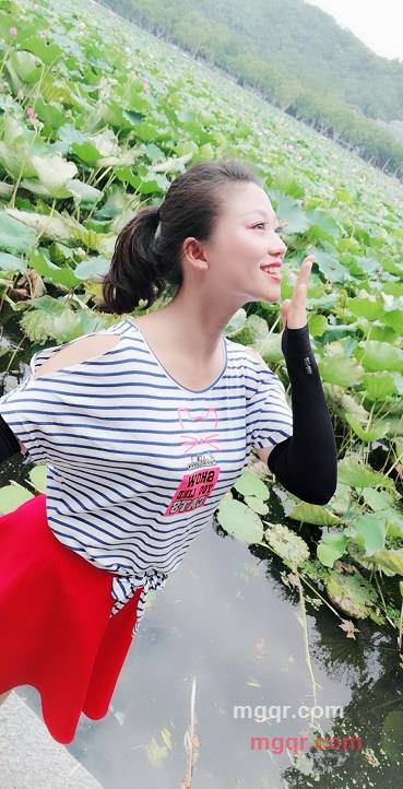 a雯的第4张照片