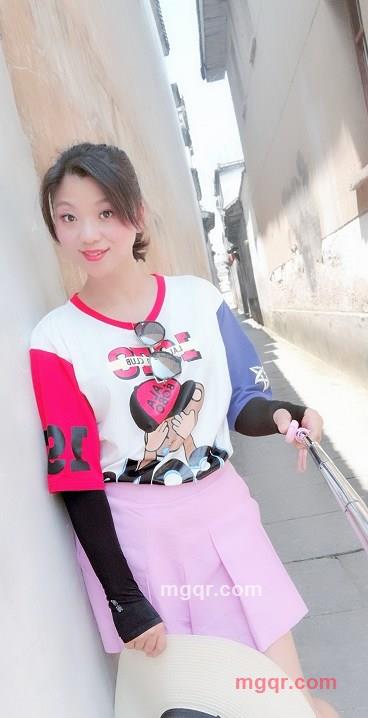 a雯的第5张照片