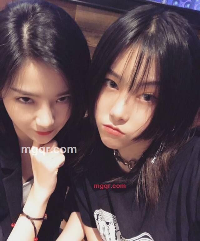 思琪一只小可爱的第3张照片