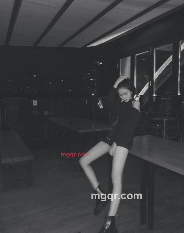 思琪一只小可爱的第2张照片