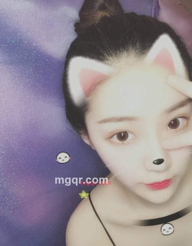 思琪一只小可爱的第1张照片