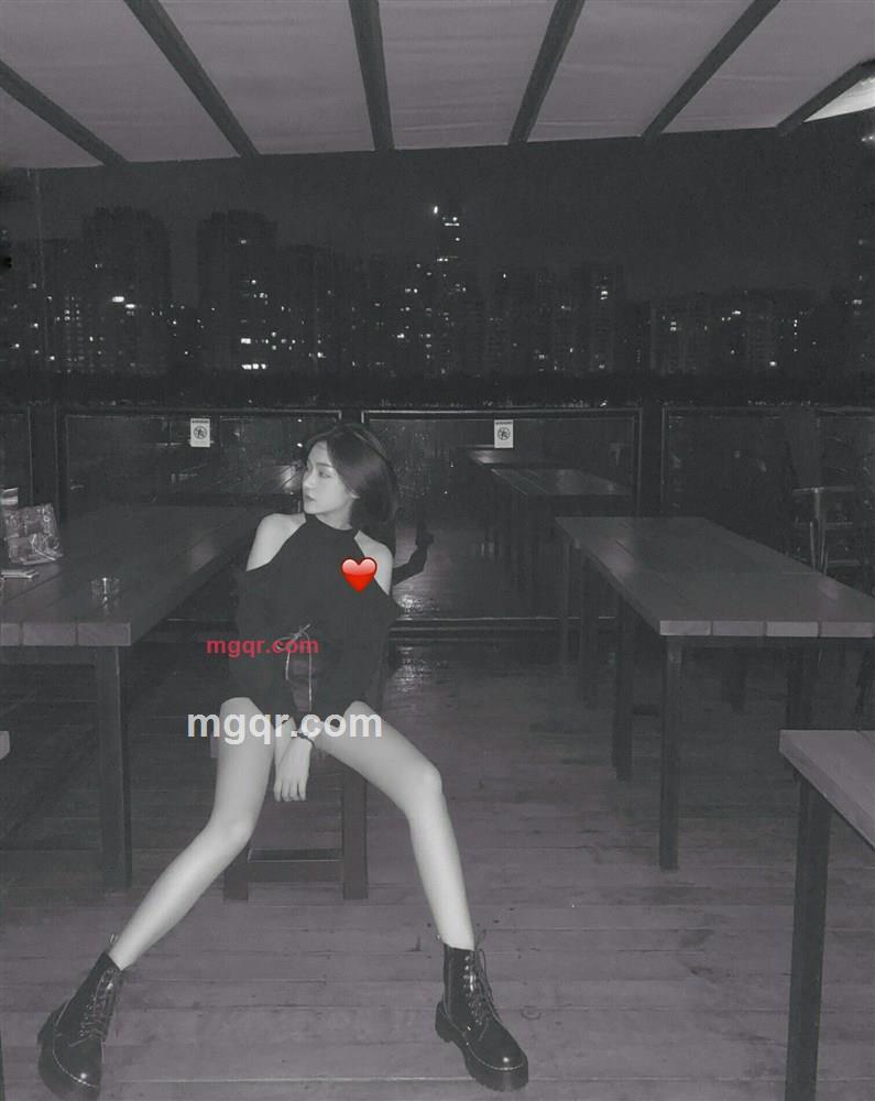 思琪一只小可爱的第4张照片